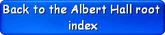 Back to the Albert Hall root index