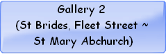 Gallery 2 (St Brides, Fleet ~