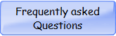 Frequently asked
Questions